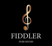 Fiddler