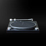 Fiddler Magnetic Belt-drive Turntable - Fiddler