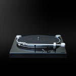 Fiddler Magnetic Belt-drive Turntable - Fiddler