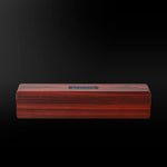 Fiddler W8 Wooden Bluetooth Speaker - Fiddler