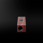 Fiddler W8 Wooden Bluetooth Speaker - Fiddler